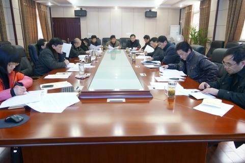 我國環(huán)保氣體柜行業(yè)市場調查研究報告1