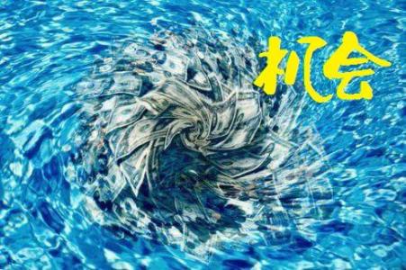 我國環(huán)保氣體柜行業(yè)市場調查研究報告2