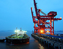 船舶、海工、港口