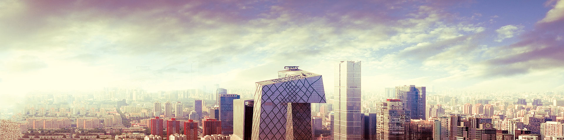 滬變投訴與建議