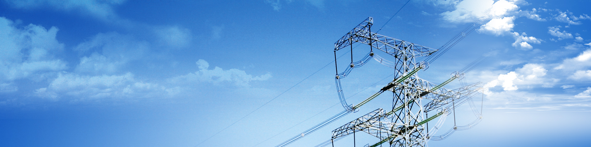 滬變產(chǎn)品詳情r